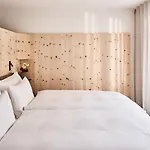 Laudinella * サンモリッツ