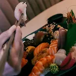 アパート Laudinella サンモリッツ