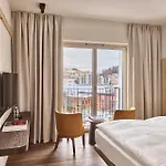 Laudinella * St. Moritz