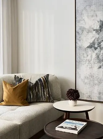 Laudinella St. Moritz