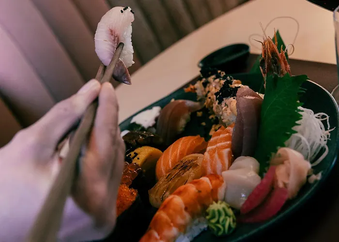 Apartment Laudinella St. Moritz