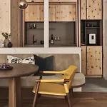 Laudinella *