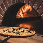 Laudinella
