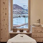 Laudinella *
